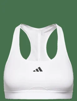PWRCT BRA - Sport BH:ar