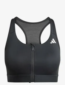 PWRCT MS ZIP - Sport BH:ar