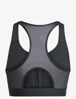 PWRCT MS ZIP - Sport BH:ar