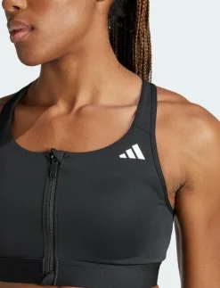 PWRCT MS ZIP - Sport BH:ar