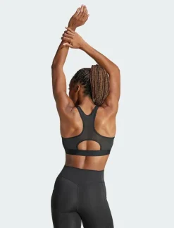 PWRCT MS ZIP - Sport BH:ar