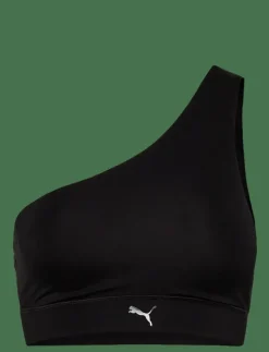 PWRSHAPE BRA ONE SHOULDER - LOW - Sport BH:ar