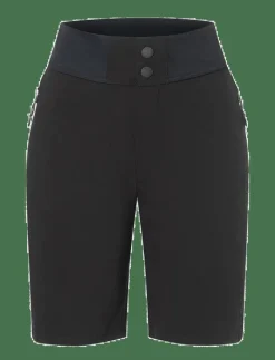 PYA - Friluftsshorts