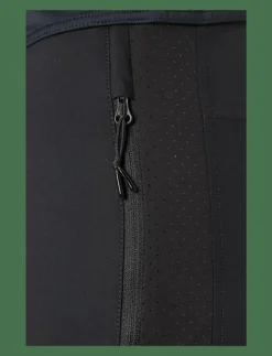 PYA - Friluftsshorts