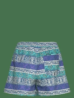 QSW SURFSILK VOLLEY - Casual shorts