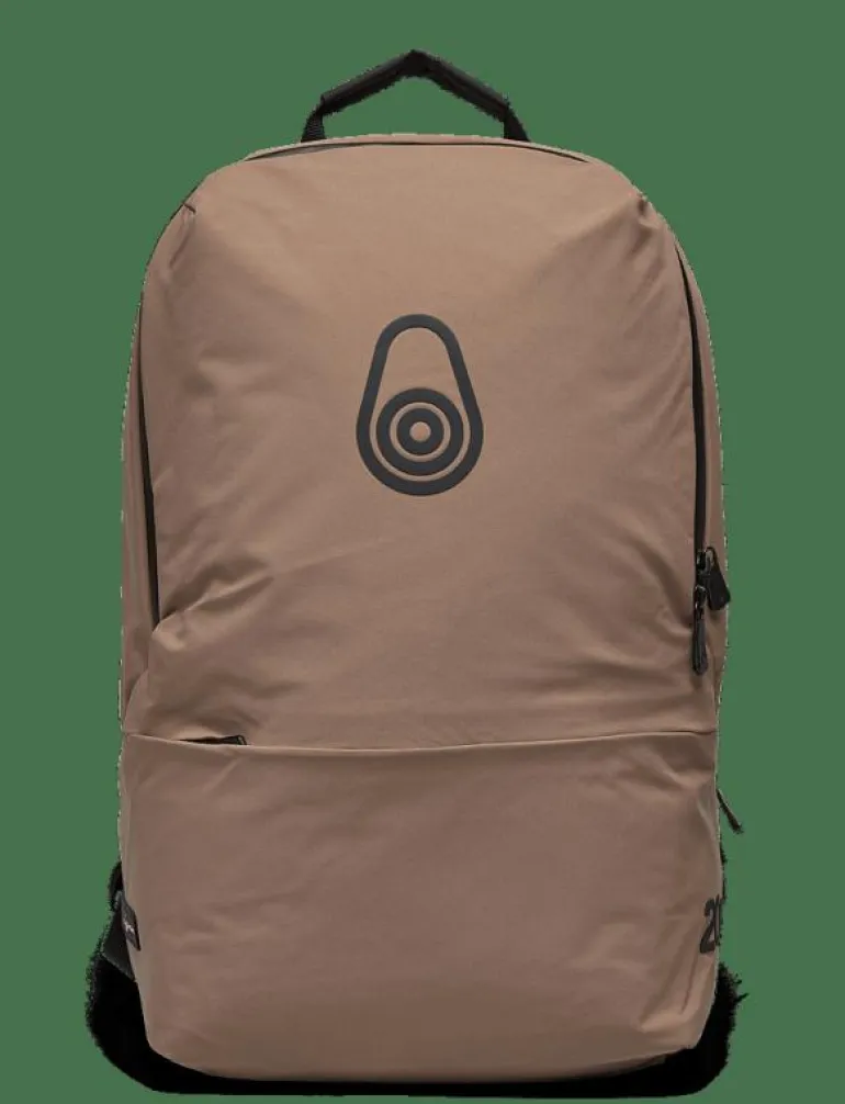 RACE 20DM3 BACKPACK - Ryggsäckar