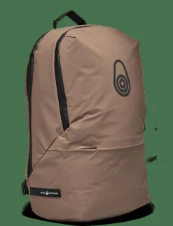 RACE 20DM3 BACKPACK - Ryggsäckar
