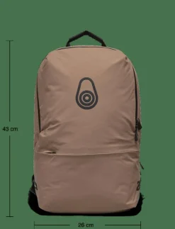 RACE 20DM3 BACKPACK - Ryggsäckar