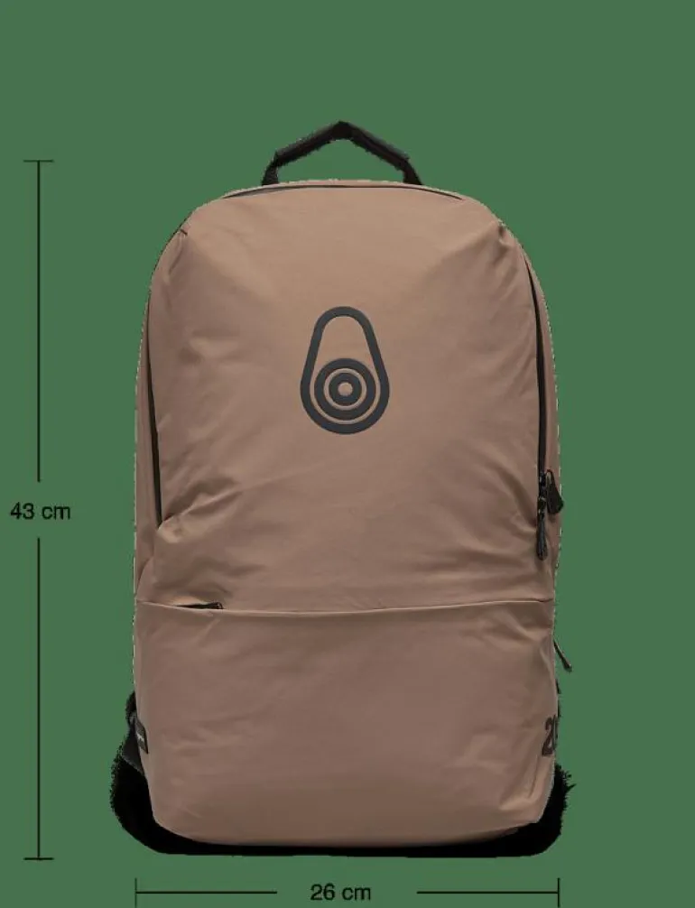 RACE 20DM3 BACKPACK - Ryggsäckar