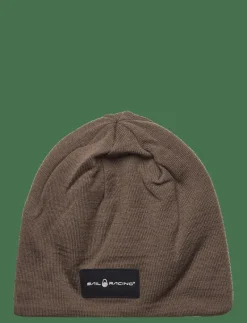 RACE INFINIUM BEANIE - Mössor