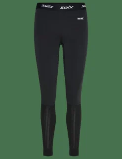 RaceX Bodyw Pants Wind W - Träningstights