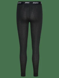 RaceX Bodyw Pants Wind W - Träningstights