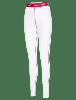 RaceX Classic Pants W - Träningstights