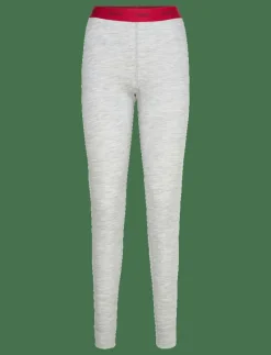 RaceX Merino Pants W - Underställsbyxor