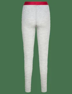 RaceX Merino Pants W - Underställsbyxor