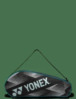RACKETBAG - Väskor för racketsporter