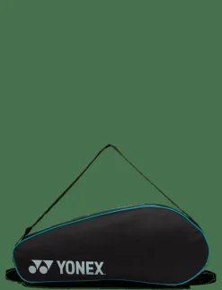 RACKETBAG - Väskor för racketsporter