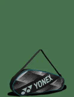 RACKETBAG - Väskor för racketsporter