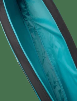 RACKETBAG - Väskor för racketsporter