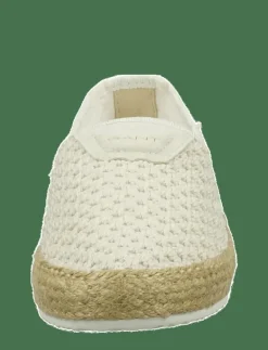 Raffiaville Espadrille - Platta espadriller