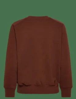 RAGLAN CREW SWS - Sweatshirts