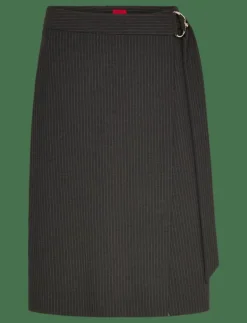 Raleta - Midi kjolar