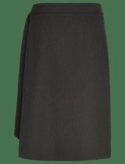 Raleta - Midi kjolar