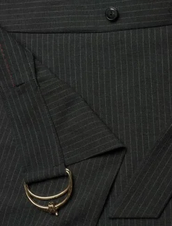 Raleta - Midi kjolar