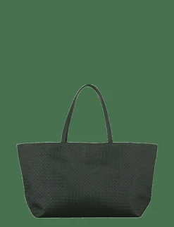 Rallo Lottie Bag - Shoppers