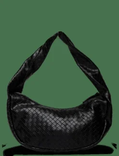 Rallo Talia Bag - Handväskor