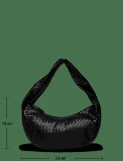 Rallo Talia Bag - Handväskor