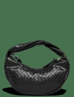 Rallo Talia Small Bag - Axelremsväskor