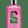 Ralph Lauren Big Pony Women #2 Pink Eau de Toilette 50ml - Eau de toilette