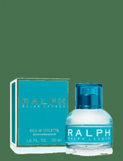 Ralph Lauren Ralph Eau de Toilette 30ml - Eau de toilette
