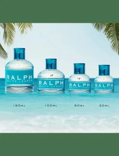 Ralph Lauren Ralph Eau de Toilette 30ml - Eau de toilette