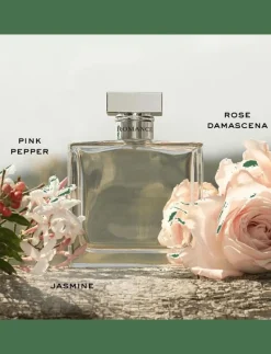 Ralph Lauren Romance Eau de Parfum 50ml - Eau de parfum