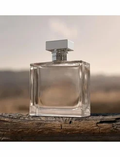 Ralph Lauren Romance Eau de Parfum 50ml - Eau de parfum