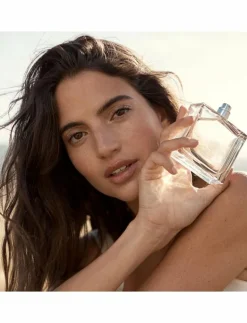 Ralph Lauren Romance Eau de Parfum 30ml - Eau de parfum