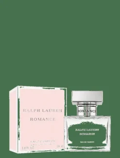 Ralph Lauren Romance Eau de Parfum 30ml - Eau de parfum