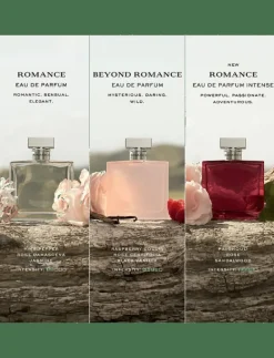 Ralph Lauren Romance Eau de Parfum 30ml - Eau de parfum