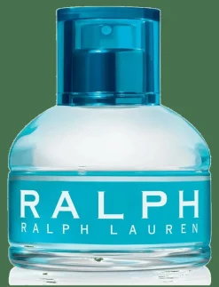 Ralph Woman Eau de toilet 50.00 ML - Eau de toilette