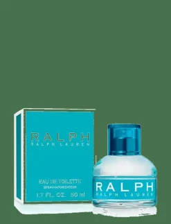 Ralph Woman Eau de toilet 50.00 ML - Eau de toilette