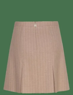 Ramola - Korta kjolar