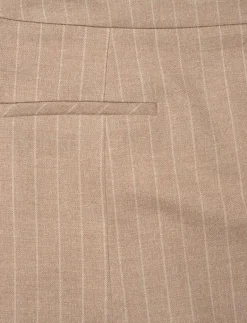 Ramola - Korta kjolar