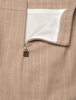 Ramola - Korta kjolar