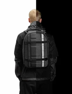 Ramverk Backpack 21L - Ryggsäckar