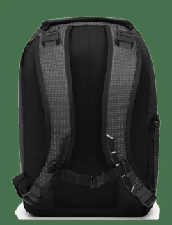 Ramverk Backpack 21L - Ryggsäckar
