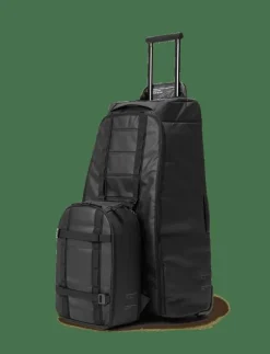 Ramverk Backpack 21L - Ryggsäckar
