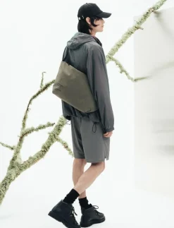 Ramverk Pro Sling Bag 20L - Magväskor