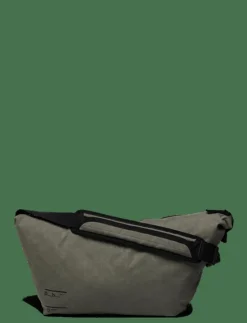 Ramverk Pro Sling Bag 20L - Magväskor